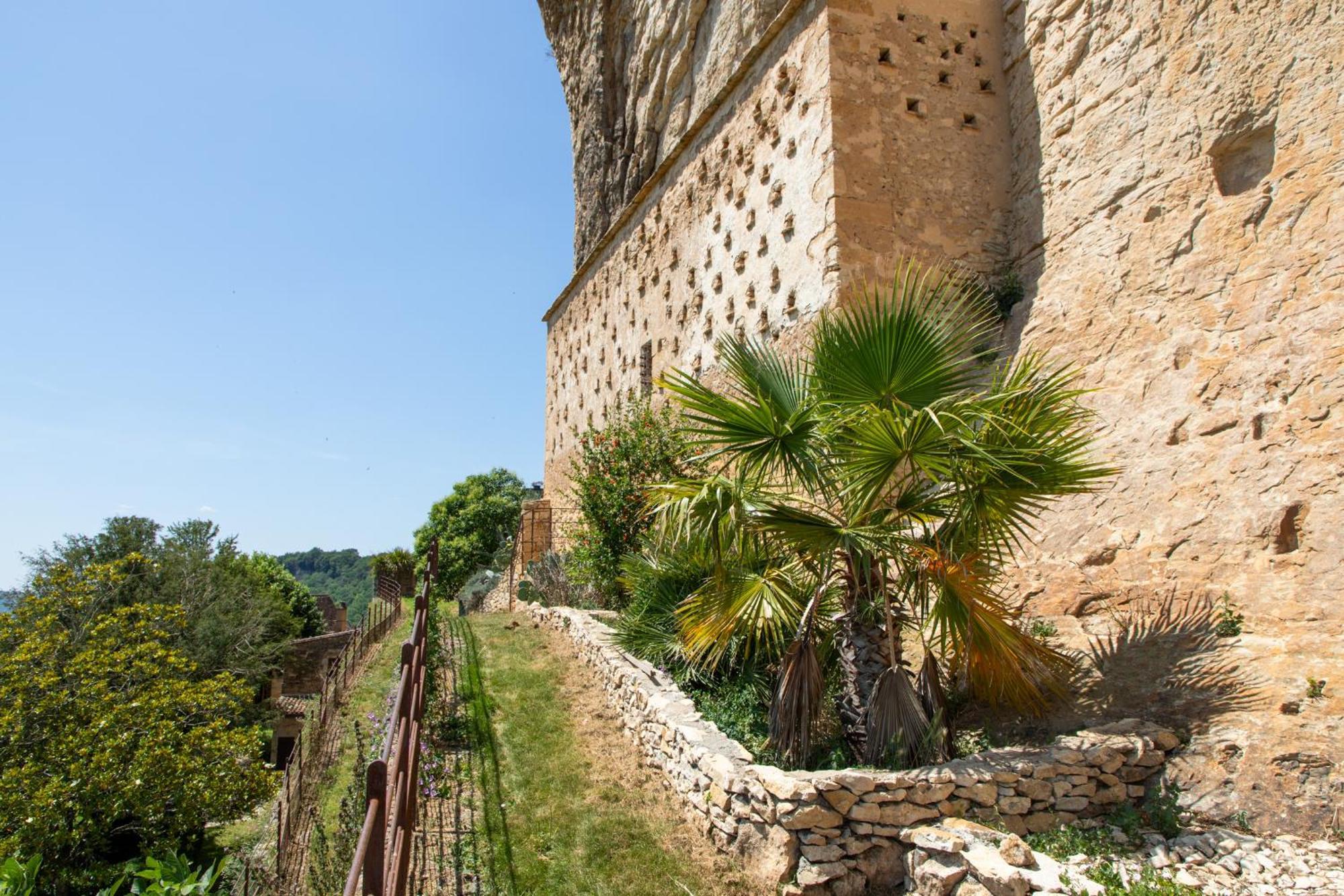 Villa Le Refuge Du Pigeonnier Beynac-et-Cazenac Esterno foto